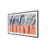 QA65LS03HEWXXY Samsung 65 INCH The Frame 4K Samsung Vision AI Smart TV (2026) 